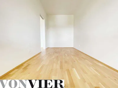 2-Zimmer-Wohnung mieten in Graz-Umgebung – 39,95 m², € 724 – Bild 6 von 9