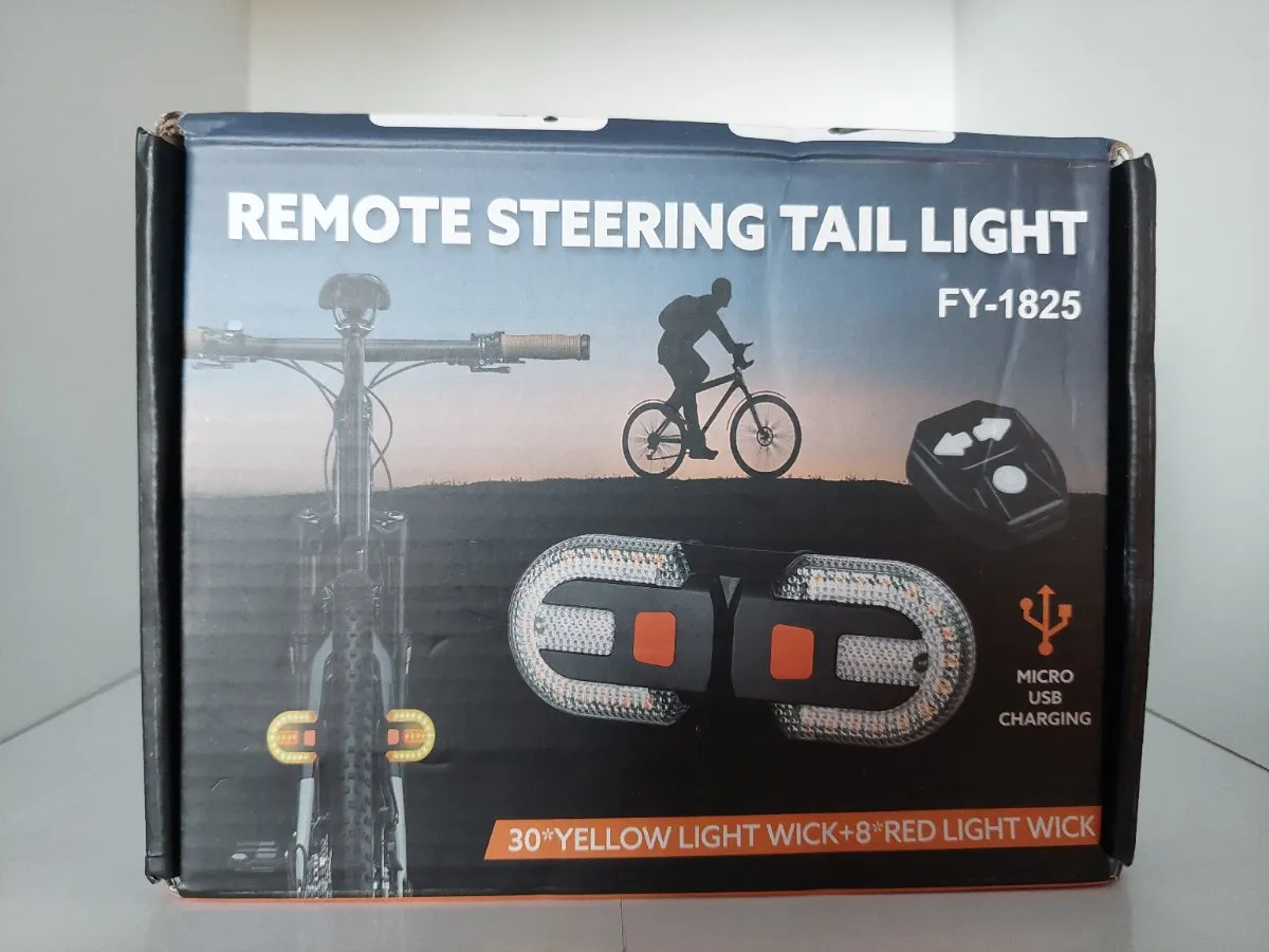tacx rollentrainer mountainbike Garmin Antares – mit konischen Rollen für eine zentrierte Fahrt. Maße 1350 x 470 mm, zusammenschiebbar (800 x 470 x 135 mm), für 26-29 Zoll große Räder, Rollendurchmesser 100 – 110 mm Sport & Freizeit Motor:Bafang H700 Farbe:Schwarz Blau Hellrot Grün Schnittlauch richtig ernten Anleitung
