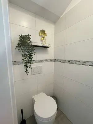 5-Zimmer-Immobilie kaufen in Graz-Umgebung – 180 m², € 799.000 – Bild 37 von 61