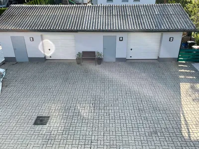 5-Zimmer-Immobilie kaufen in Graz-Umgebung – 180 m², € 799.000 – Bild 12 von 61