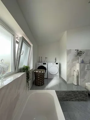 5-Zimmer-Immobilie kaufen in Graz-Umgebung – 180 m², € 799.000 – Bild 53 von 61