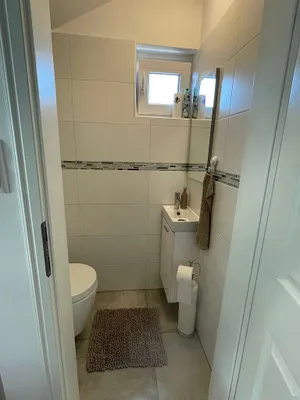 5-Zimmer-Immobilie kaufen in Graz-Umgebung – 180 m², € 799.000 – Bild 36 von 61