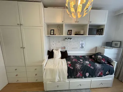 5-Zimmer-Immobilie kaufen in Graz-Umgebung – 180 m², € 799.000 – Bild 40 von 61