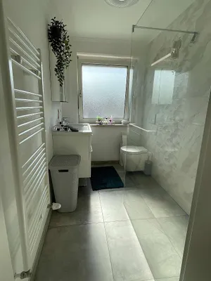 5-Zimmer-Immobilie kaufen in Graz-Umgebung – 180 m², € 799.000 – Bild 27 von 61