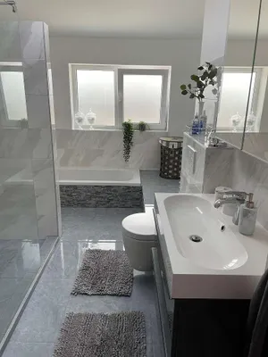 5-Zimmer-Immobilie kaufen in Graz-Umgebung – 180 m², € 799.000 – Bild 49 von 61