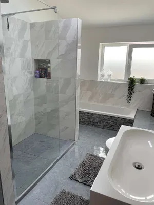 5-Zimmer-Immobilie kaufen in Graz-Umgebung – 180 m², € 799.000 – Bild 51 von 61