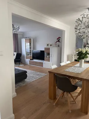 5-Zimmer-Immobilie kaufen in Graz-Umgebung – 180 m², € 799.000 – Bild 29 von 61