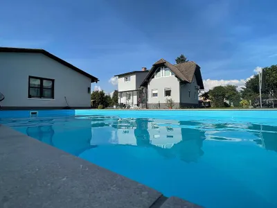 Haus zum Kauf in 8073 Graz-Umgebung