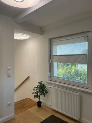 5-Zimmer-Immobilie kaufen in Graz-Umgebung – 180 m², € 799.000 – Bild 24 von 61