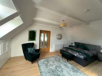 5-Zimmer-Immobilie kaufen in Graz-Umgebung – 180 m², € 799.000 – Bild 42 von 61