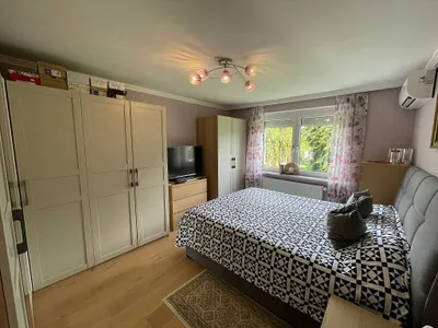 5-Zimmer-Immobilie kaufen in Graz-Umgebung – 180 m², € 799.000 – Bild 55 von 61