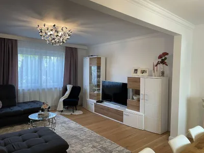 5-Zimmer-Immobilie kaufen in Graz-Umgebung – 180 m², € 799.000 – Bild 33 von 61