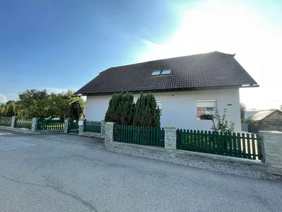 5-Zimmer-Immobilie kaufen in Graz-Umgebung – 180 m², € 799.000 – Bild 8 von 61