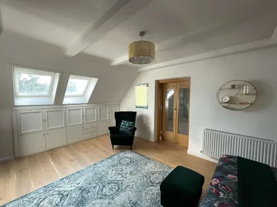 5-Zimmer-Immobilie kaufen in Graz-Umgebung – 180 m², € 799.000 – Bild 43 von 61