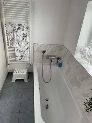 5-Zimmer-Immobilie kaufen in Graz-Umgebung – 180 m², € 799.000 – Bild 52 von 61