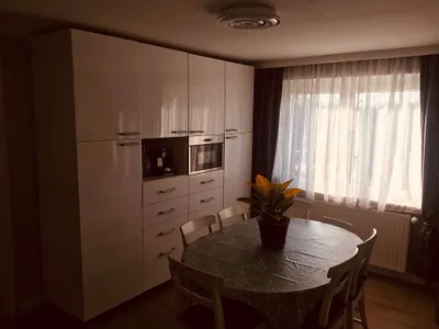 5-Zimmer-Immobilie kaufen in Graz-Umgebung – 180 m², € 799.000 – Bild 58 von 61