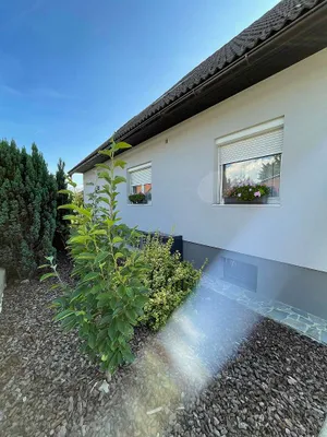5-Zimmer-Immobilie kaufen in Graz-Umgebung – 180 m², € 799.000 – Bild 10 von 61