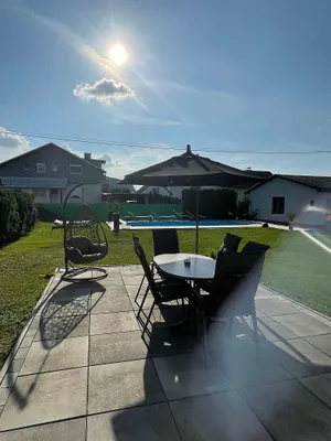 5-Zimmer-Immobilie kaufen in Graz-Umgebung – 180 m², € 799.000 – Bild 4 von 61