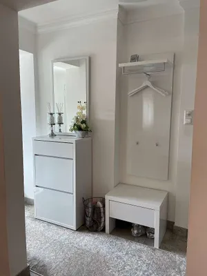 5-Zimmer-Immobilie kaufen in Graz-Umgebung – 180 m², € 799.000 – Bild 20 von 61