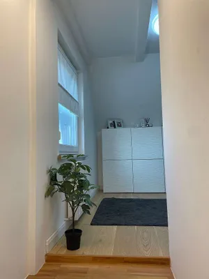5-Zimmer-Immobilie kaufen in Graz-Umgebung – 180 m², € 799.000 – Bild 22 von 61