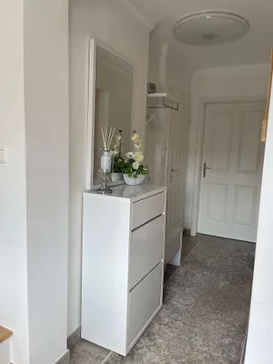 5-Zimmer-Immobilie kaufen in Graz-Umgebung – 180 m², € 799.000 – Bild 18 von 61