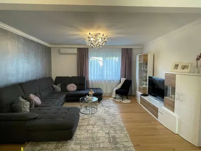 5-Zimmer-Immobilie kaufen in Graz-Umgebung – 180 m², € 799.000 – Bild 32 von 61