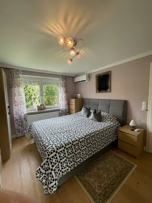5-Zimmer-Immobilie kaufen in Graz-Umgebung – 180 m², € 799.000 – Bild 54 von 61