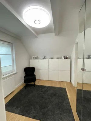 5-Zimmer-Immobilie kaufen in Graz-Umgebung – 180 m², € 799.000 – Bild 26 von 61