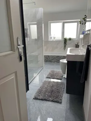 5-Zimmer-Immobilie kaufen in Graz-Umgebung – 180 m², € 799.000 – Bild 48 von 61