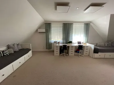 5-Zimmer-Immobilie kaufen in Graz-Umgebung – 180 m², € 799.000 – Bild 46 von 61