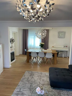 5-Zimmer-Immobilie kaufen in Graz-Umgebung – 180 m², € 799.000 – Bild 31 von 61