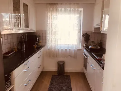 5-Zimmer-Immobilie kaufen in Graz-Umgebung – 180 m², € 799.000 – Bild 57 von 61