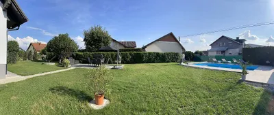 5-Zimmer-Immobilie kaufen in Graz-Umgebung – 180 m², € 799.000 – Bild 14 von 61
