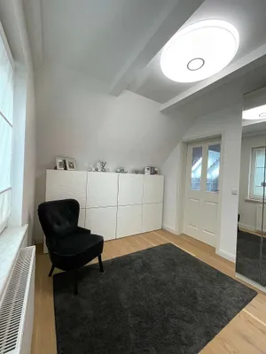 5-Zimmer-Immobilie kaufen in Graz-Umgebung – 180 m², € 799.000 – Bild 25 von 61