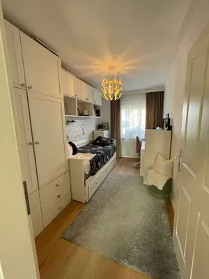 5-Zimmer-Immobilie kaufen in Graz-Umgebung – 180 m², € 799.000 – Bild 39 von 61