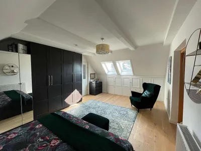 5-Zimmer-Immobilie kaufen in Graz-Umgebung – 180 m², € 799.000 – Bild 45 von 61