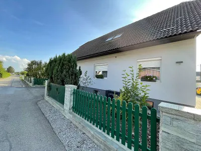 5-Zimmer-Immobilie kaufen in Graz-Umgebung – 180 m², € 799.000 – Bild 7 von 61