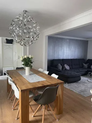 5-Zimmer-Immobilie kaufen in Graz-Umgebung – 180 m², € 799.000 – Bild 30 von 61