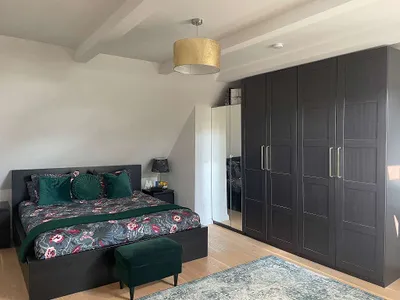 5-Zimmer-Immobilie kaufen in Graz-Umgebung – 180 m², € 799.000 – Bild 41 von 61