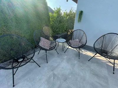 5-Zimmer-Immobilie kaufen in Graz-Umgebung – 180 m², € 799.000 – Bild 3 von 61