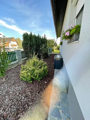 5-Zimmer-Immobilie kaufen in Graz-Umgebung – 180 m², € 799.000 – Bild 11 von 61