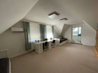 5-Zimmer-Immobilie kaufen in Graz-Umgebung – 180 m², € 799.000 – Bild 47 von 61