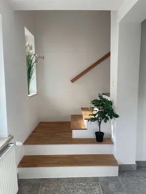 5-Zimmer-Immobilie kaufen in Graz-Umgebung – 180 m², € 799.000 – Bild 21 von 61
