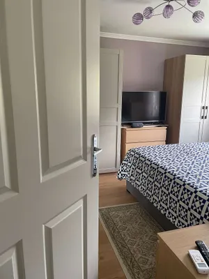 5-Zimmer-Immobilie kaufen in Graz-Umgebung – 180 m², € 799.000 – Bild 56 von 61