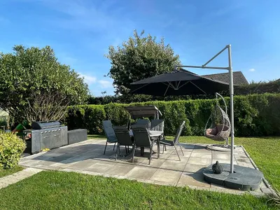 5-Zimmer-Immobilie kaufen in Graz-Umgebung – 180 m², € 799.000 – Bild 5 von 61