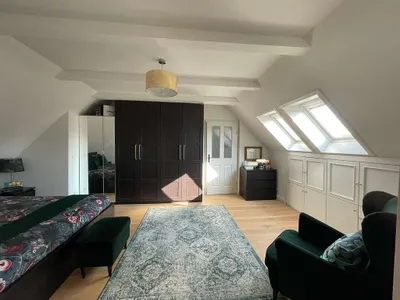 5-Zimmer-Immobilie kaufen in Graz-Umgebung – 180 m², € 799.000 – Bild 44 von 61