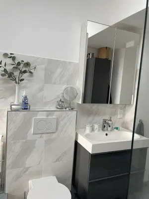 5-Zimmer-Immobilie kaufen in Graz-Umgebung – 180 m², € 799.000 – Bild 50 von 61