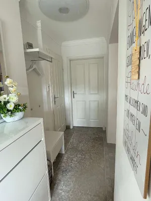 5-Zimmer-Immobilie kaufen in Graz-Umgebung – 180 m², € 799.000 – Bild 19 von 61