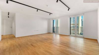 Leben mit flow! 3-Zimmer zwischen Donau, Stadt und Leichtigkeit in den neuen DC-Flats – Bild 3