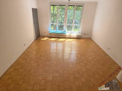 SOFORTVERGABE - Schöne 3 Zimmer Familienwohnung /WG Traum mit Garage in Hietzing – Bild 2